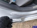Volkswagen Passat 2.0 TSI Elegance DSG Aukcja 322558 - grafika 45