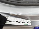 Volkswagen Passat 2.0 TSI Elegance DSG Aukcja 322558 - grafika 49