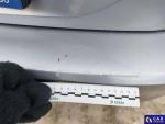 Volkswagen Passat 2.0 TSI Elegance DSG Aukcja 322558 - grafika 50
