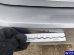 Volkswagen Passat 2.0 TSI Elegance DSG Aukcja 322558 - grafika 51