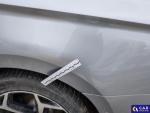 Volkswagen Passat 2.0 TSI Elegance DSG Aukcja 322558 - grafika 53