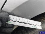 Volkswagen Passat 2.0 TSI Elegance DSG Aukcja 322558 - grafika 54