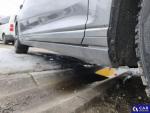 Volkswagen Passat 2.0 TSI Elegance DSG Aukcja 322558 - grafika 4