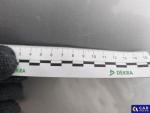 Volkswagen Passat 2.0 TSI Elegance DSG Aukcja 322558 - grafika 60