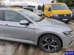 Volkswagen Passat 2.0 TSI Elegance DSG Aukcja 322558 - grafika 5