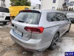 Volkswagen Passat 2.0 TSI Elegance DSG Aukcja 322558 - grafika 7