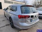 Volkswagen Passat 2.0 TSI Elegance DSG Aukcja 322559 - grafika 9