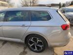 Volkswagen Passat 2.0 TSI Elegance DSG Aukcja 322559 - grafika 10