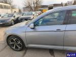 Volkswagen Passat 2.0 TSI Elegance DSG Aukcja 322559 - grafika 11