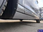 Volkswagen Passat 2.0 TSI Elegance DSG Aukcja 322559 - grafika 12