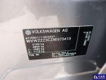 Volkswagen Passat 2.0 TSI Elegance DSG Aukcja 322559 - grafika 14
