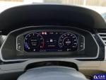 Volkswagen Passat 2.0 TSI Elegance DSG Aukcja 322559 - grafika 15