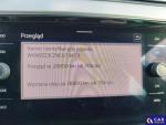Volkswagen Passat 2.0 TSI Elegance DSG Aukcja 322559 - grafika 16