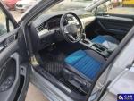 Volkswagen Passat 2.0 TSI Elegance DSG Aukcja 322559 - grafika 17