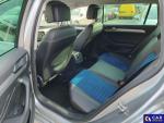 Volkswagen Passat 2.0 TSI Elegance DSG Aukcja 322559 - grafika 18