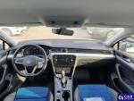 Volkswagen Passat 2.0 TSI Elegance DSG Aukcja 322559 - grafika 19