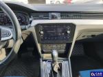 Volkswagen Passat 2.0 TSI Elegance DSG Aukcja 322559 - grafika 20