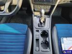 Volkswagen Passat 2.0 TSI Elegance DSG Aukcja 322559 - grafika 21