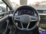 Volkswagen Passat 2.0 TSI Elegance DSG Aukcja 322559 - grafika 22