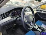 Volkswagen Passat 2.0 TSI Elegance DSG Aukcja 322559 - grafika 23