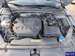 Volkswagen Passat 2.0 TSI Elegance DSG Aukcja 322559 - grafika 24