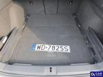 Volkswagen Passat 2.0 TSI Elegance DSG Aukcja 322559 - grafika 25