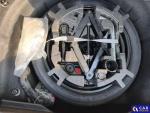 Volkswagen Passat 2.0 TSI Elegance DSG Aukcja 322559 - grafika 26