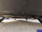 Volkswagen Passat 2.0 TSI Elegance DSG Aukcja 322559 - grafika 27