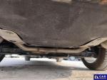 Volkswagen Passat 2.0 TSI Elegance DSG Aukcja 322559 - grafika 28