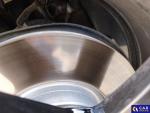 Volkswagen Passat 2.0 TSI Elegance DSG Aukcja 322559 - grafika 29