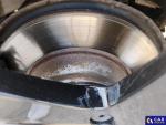 Volkswagen Passat 2.0 TSI Elegance DSG Aukcja 322559 - grafika 32