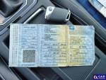 Volkswagen Passat 2.0 TSI Elegance DSG Aukcja 322559 - grafika 33