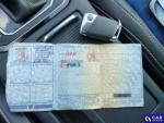 Volkswagen Passat 2.0 TSI Elegance DSG Aukcja 322559 - grafika 34