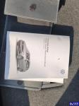 Volkswagen Passat 2.0 TSI Elegance DSG Aukcja 322559 - grafika 35