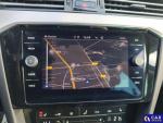 Volkswagen Passat 2.0 TSI Elegance DSG Aukcja 322559 - grafika 36