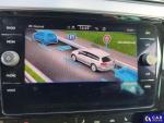 Volkswagen Passat 2.0 TSI Elegance DSG Aukcja 322559 - grafika 37
