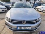 Volkswagen Passat 2.0 TSI Elegance DSG Aukcja 322559 - grafika 2