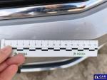 Volkswagen Passat 2.0 TSI Elegance DSG Aukcja 322559 - grafika 40