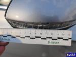 Volkswagen Passat 2.0 TSI Elegance DSG Aukcja 322559 - grafika 45