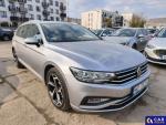 Volkswagen Passat 2.0 TSI Elegance DSG Aukcja 322559 - grafika 3