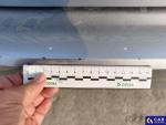 Volkswagen Passat 2.0 TSI Elegance DSG Aukcja 322559 - grafika 49