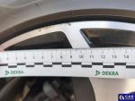 Volkswagen Passat 2.0 TSI Elegance DSG Aukcja 322559 - grafika 52