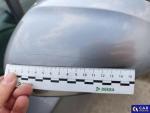 Volkswagen Passat 2.0 TSI Elegance DSG Aukcja 322559 - grafika 54