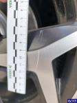 Volkswagen Passat 2.0 TSI Elegance DSG Aukcja 322559 - grafika 56