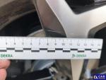 Volkswagen Passat 2.0 TSI Elegance DSG Aukcja 322559 - grafika 57