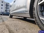 Volkswagen Passat 2.0 TSI Elegance DSG Aukcja 322559 - grafika 4