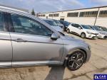 Volkswagen Passat 2.0 TSI Elegance DSG Aukcja 322559 - grafika 5