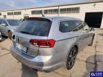 Volkswagen Passat 2.0 TSI Elegance DSG Aukcja 322559 - grafika 7