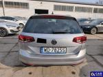 Volkswagen Passat 2.0 TSI Elegance DSG Aukcja 322559 - grafika 8