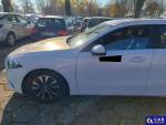 Mercedes-Benz Klasa A A 180 Style 7G-DCT Aukcja 322560 - grafika 11